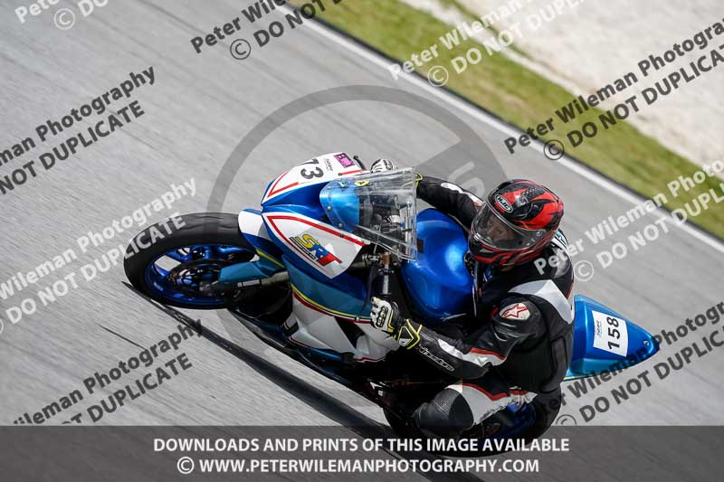 Sepang;event digital images;motorbikes;no limits;peter wileman photography;trackday;trackday digital images